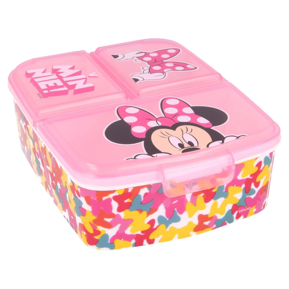 MINI MOUSE picture