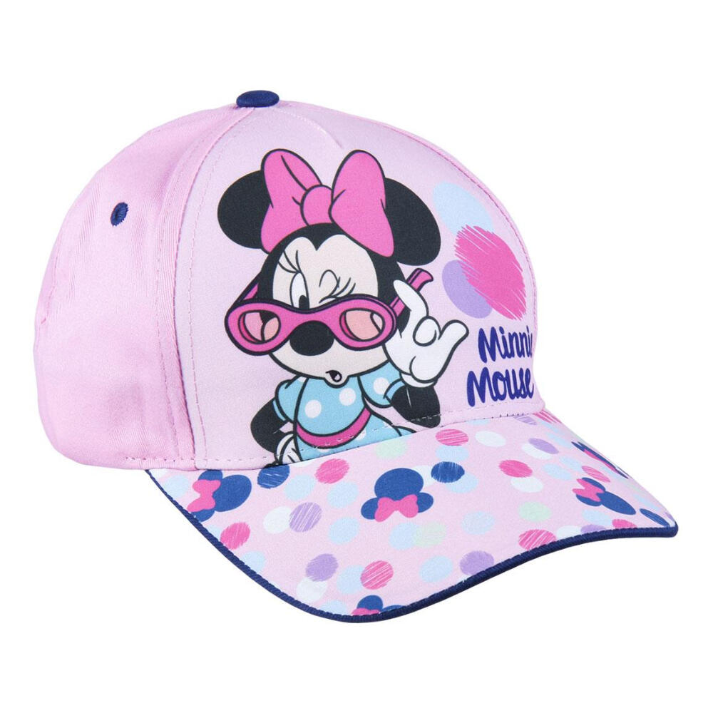 MINI MOUSE picture