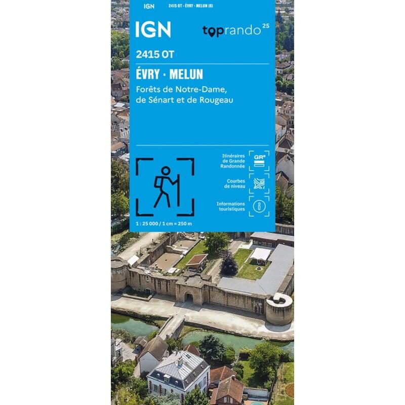 IGN picture