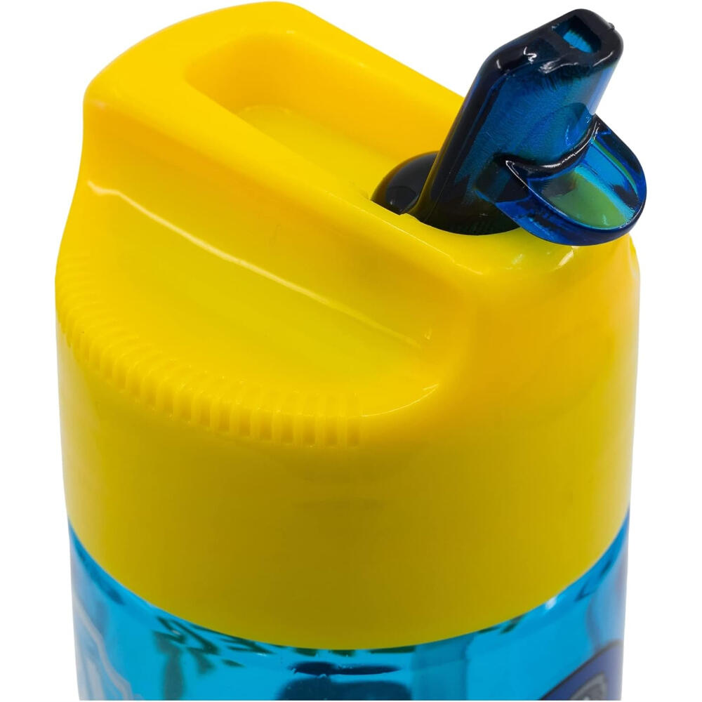 Botella Ecozen Hidro Grande 540 ML Paw Patrol Pup Power 2/3