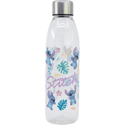 Botella Aqua 980 ML Stitch