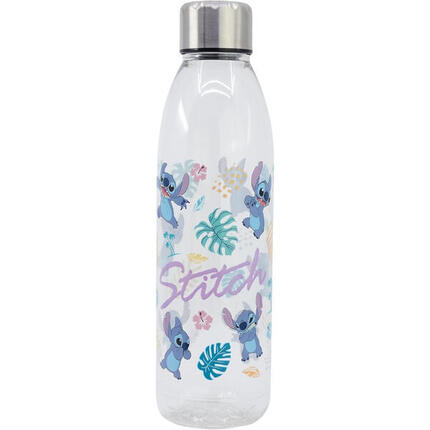 Botella Aqua 980 ML Stitch