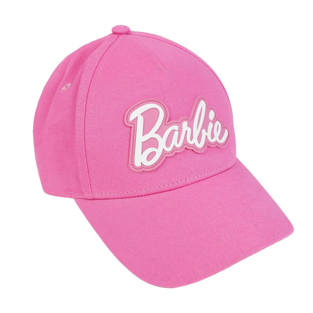 Casquette de baseball Cerda 3/3