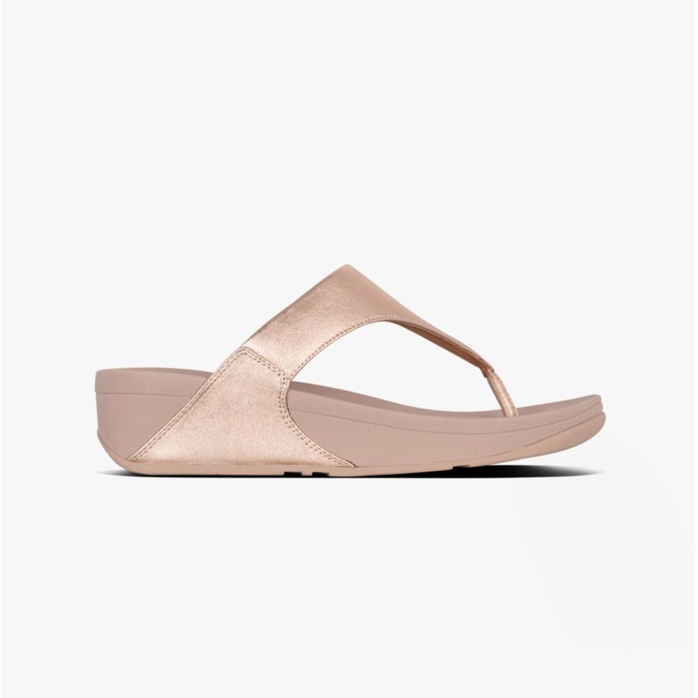 FIT FLOP picture