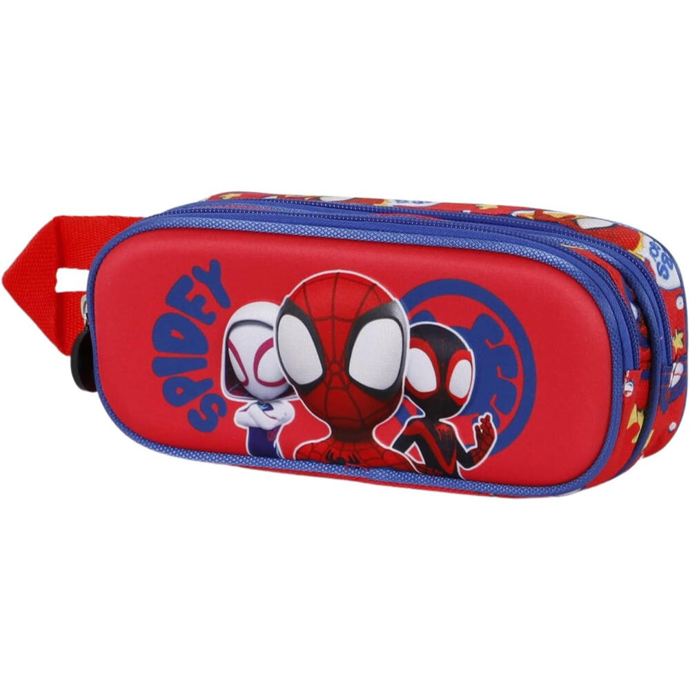 SPIDERMAN picture