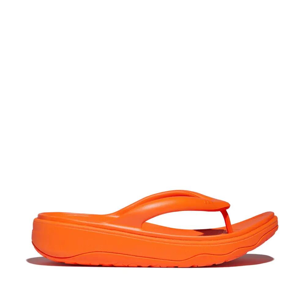 FIT FLOP picture