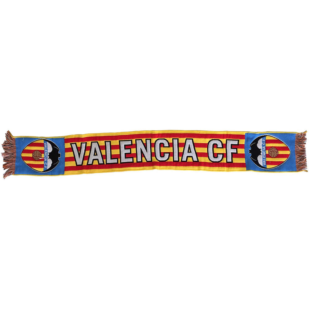 VALENCIA picture