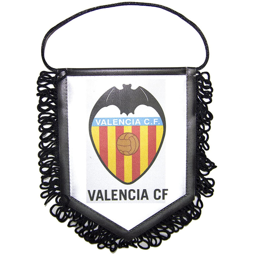 VALENCIA picture