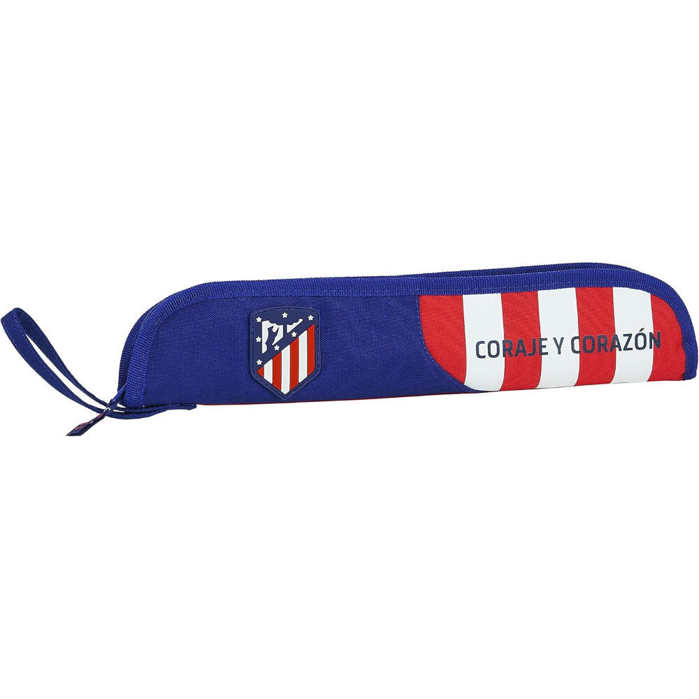 ATLETICO MADRID  picture