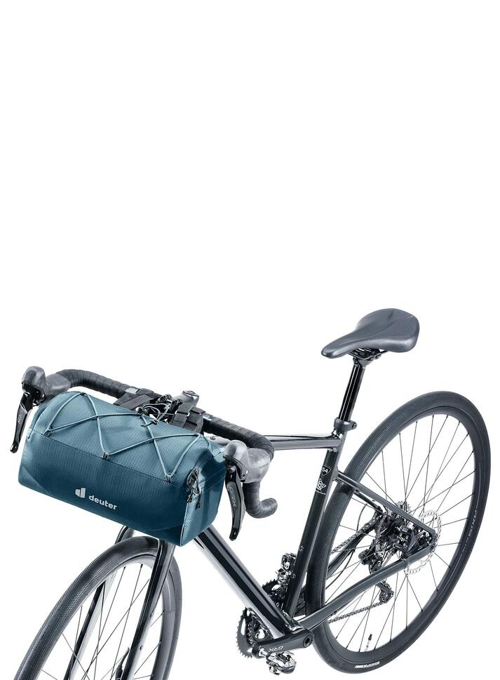 Torba na kierownicę Deuter Mondego HB 8