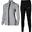 Trening Nike Academy 23 Knit pentru femei, L