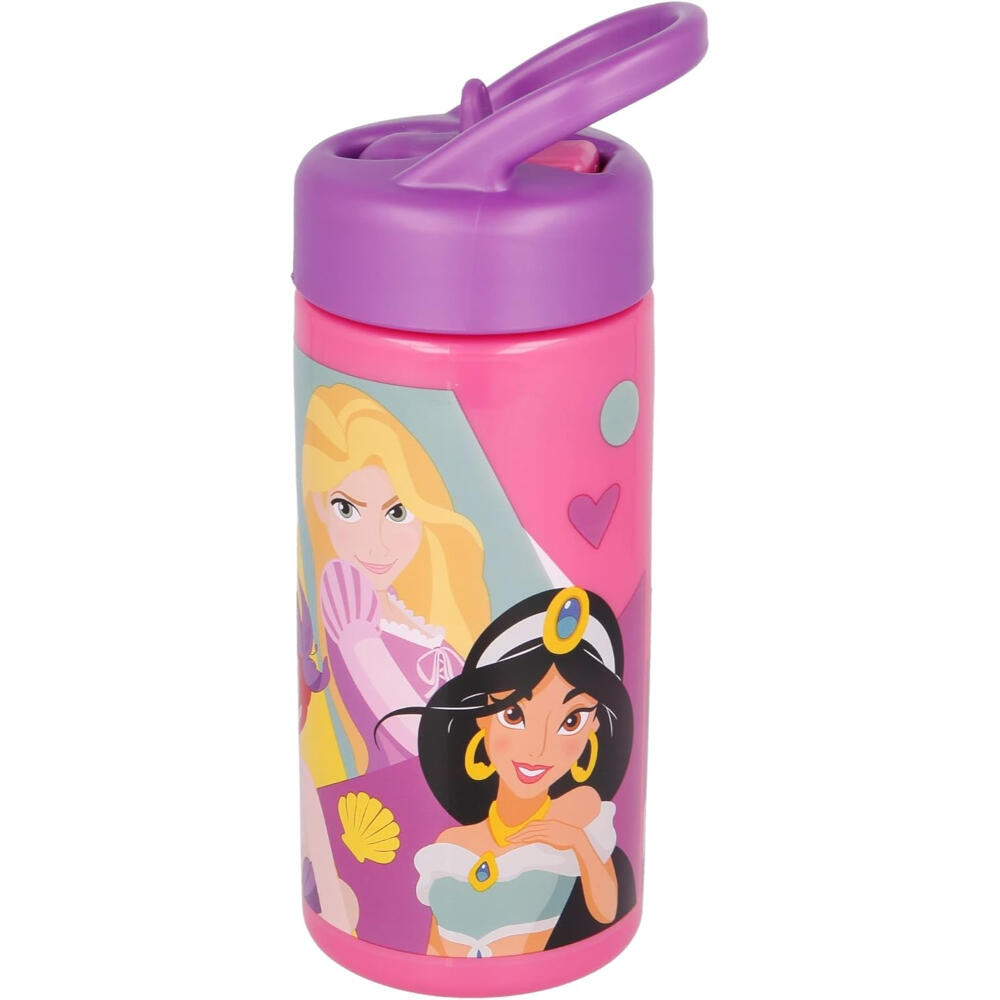 DISNEY picture