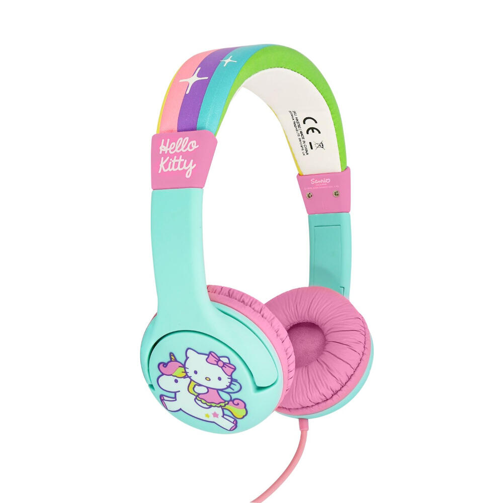 HELLO KITTY picture