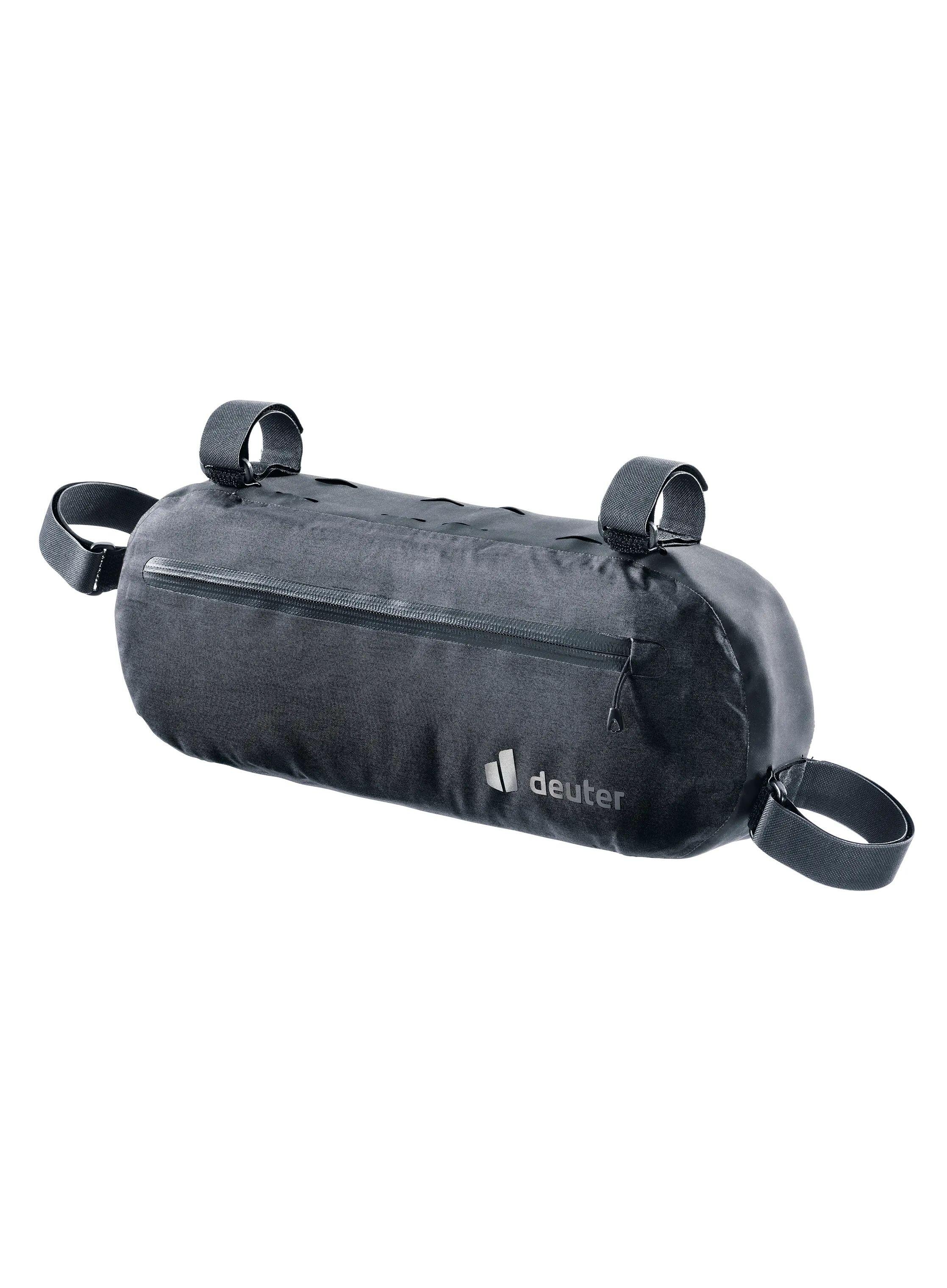 DEUTER picture