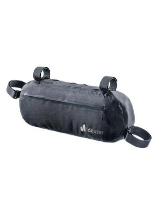 Fahrradtasche für den Rahmen deuter Cabezon FB 4