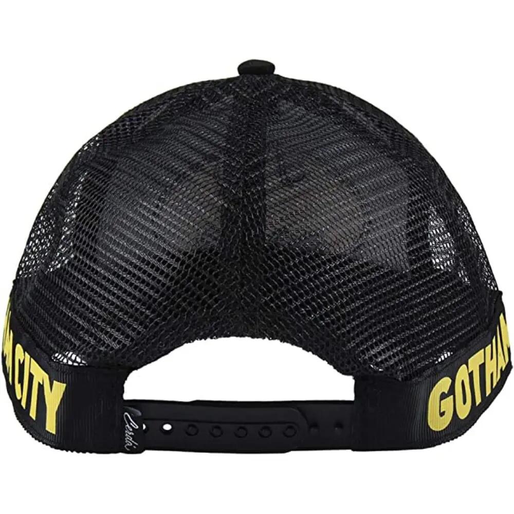 Casquette trucker enfant Cerda Dc Comics 2/3