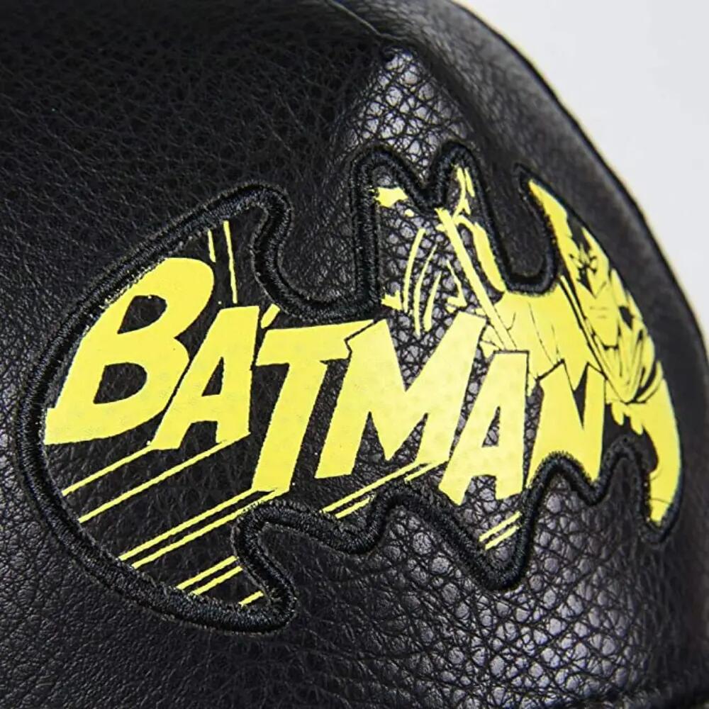 Casquette trucker enfant Cerda Dc Comics 3/3