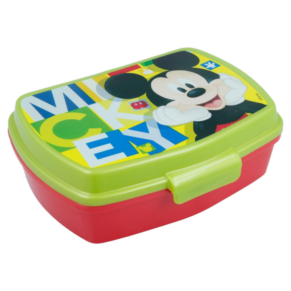 MINI MOUSE picture