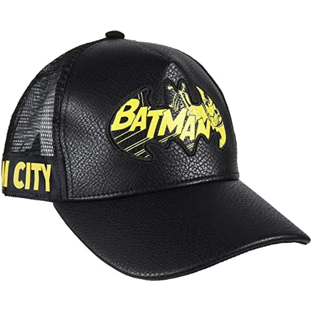 BATMAN picture