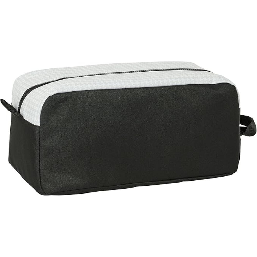Bolsa para Zapatillas Real Madrid 24/25 Primera Equipación 2/3
