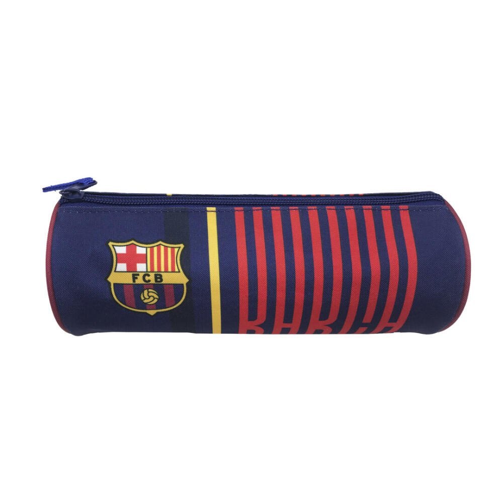 FC BARCELONA picture