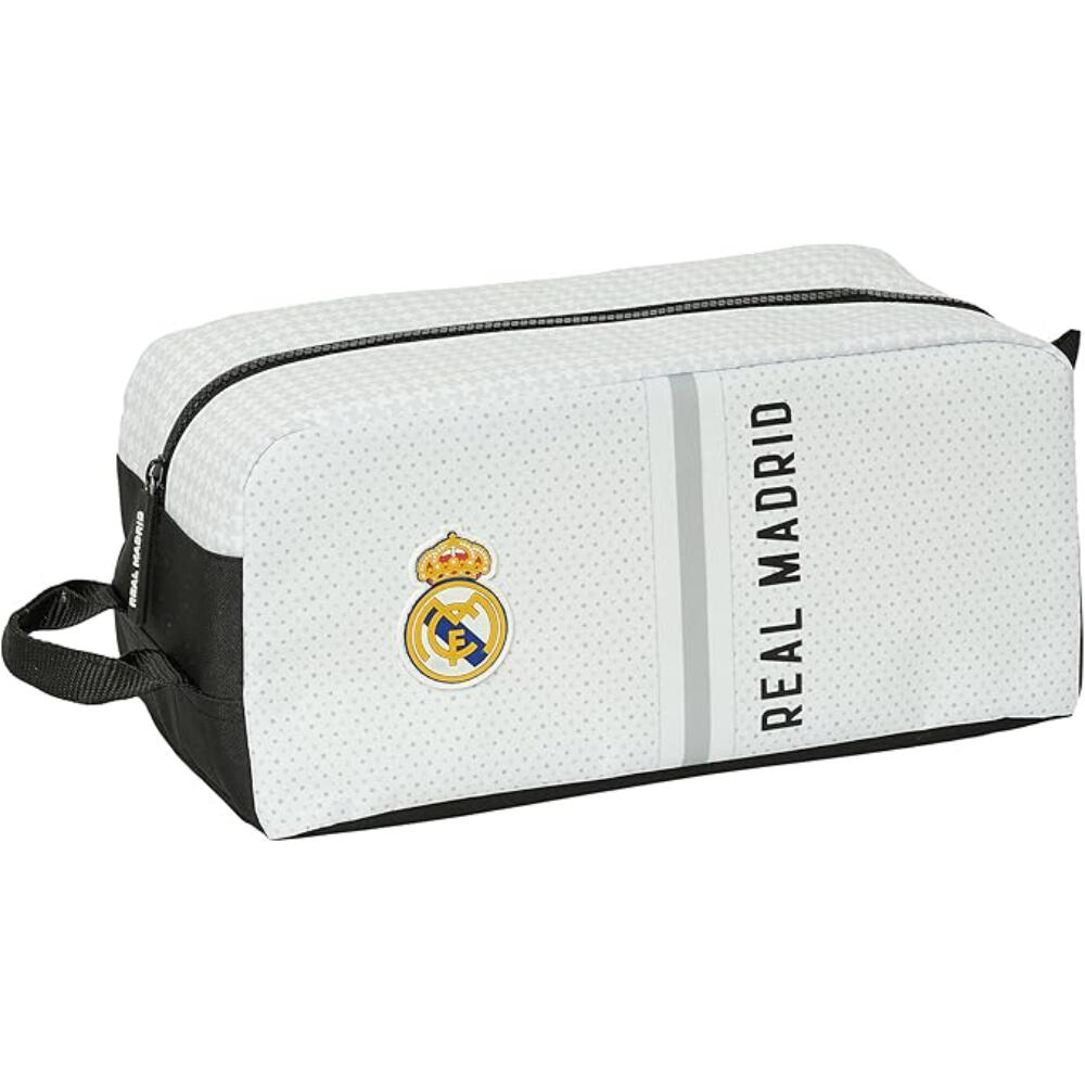 REAL MADRID picture