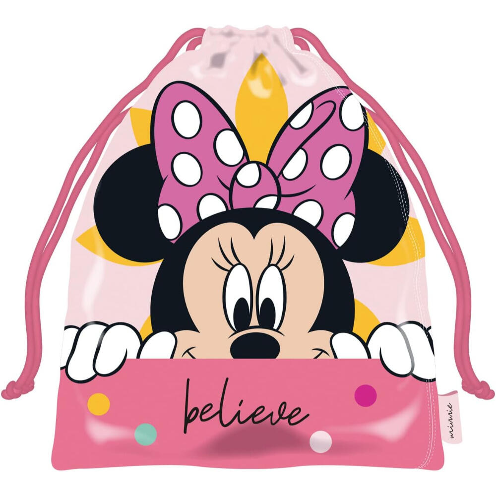 MINI MOUSE picture