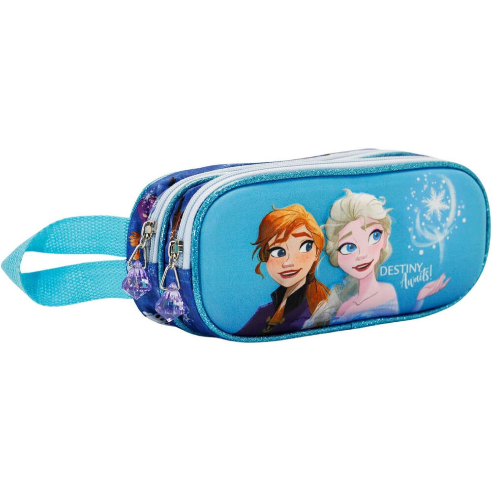DISNEY FROZEN picture