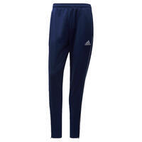 Training Pants Core 18