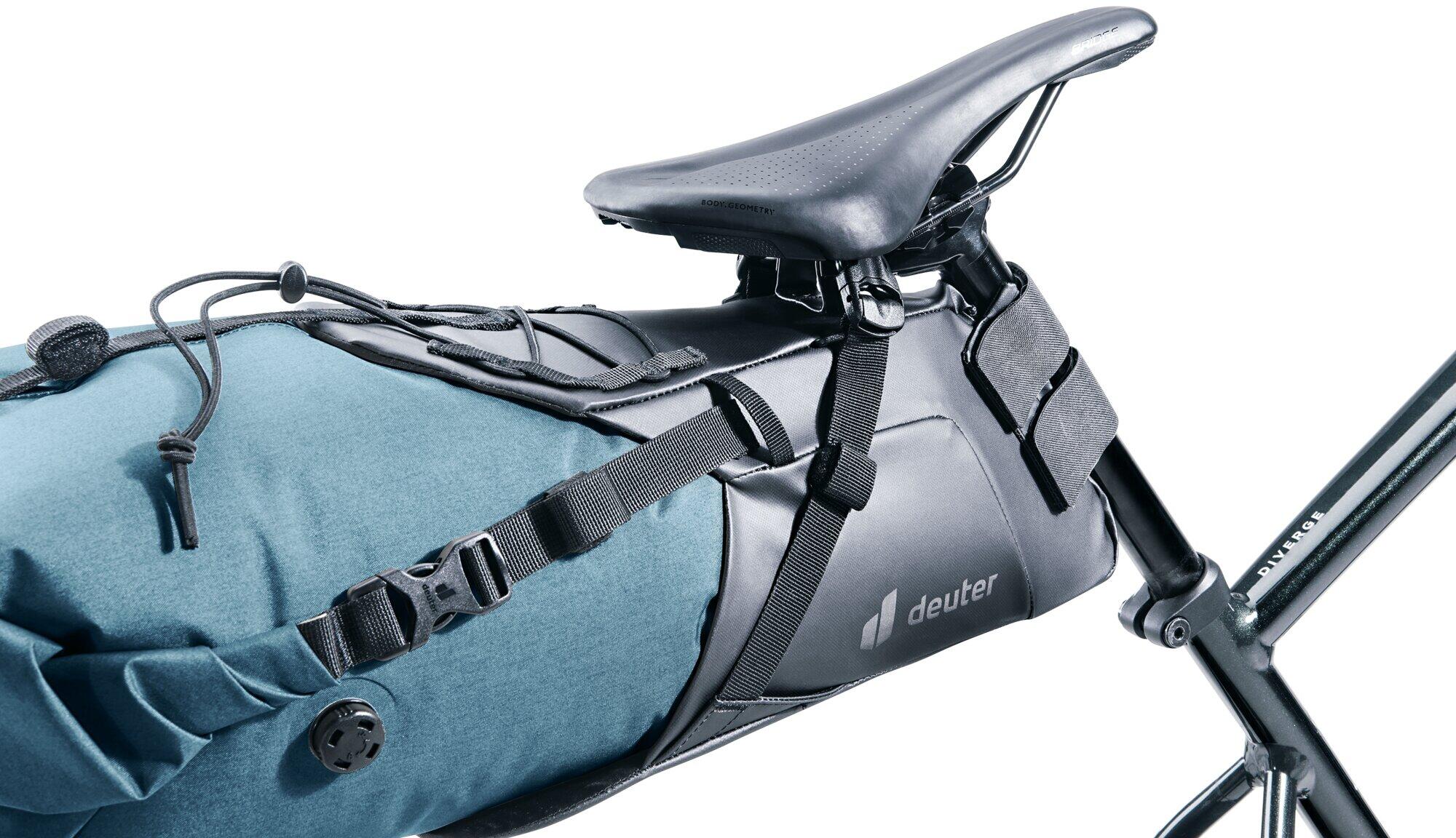 Cabezon SB 16 - atlantic-negro 4/7