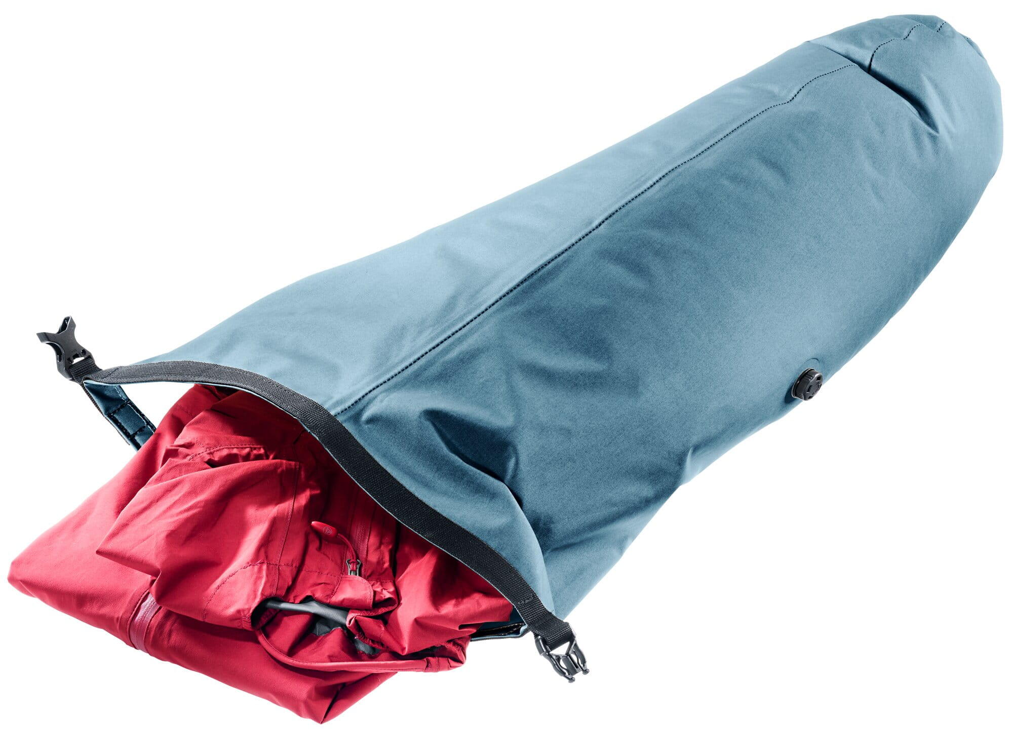 Cabezon SB 16 - atlantic-negro 6/7