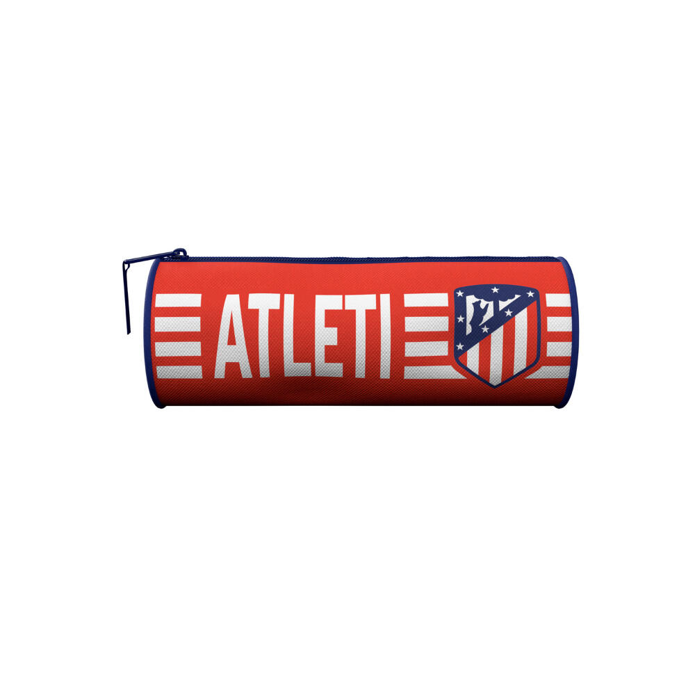 ATLETICO MADRID  picture