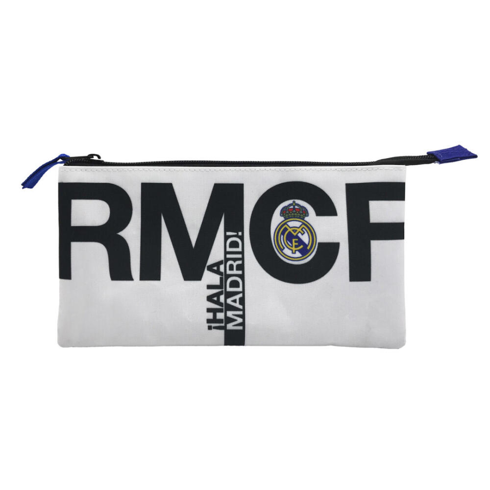 REAL MADRID picture