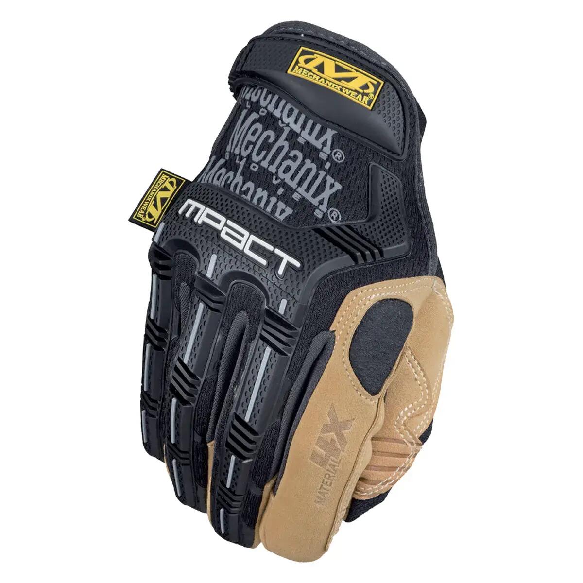 MECHANIX picture