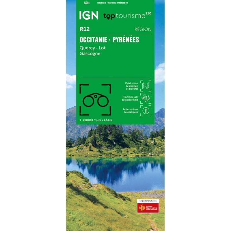 IGN picture