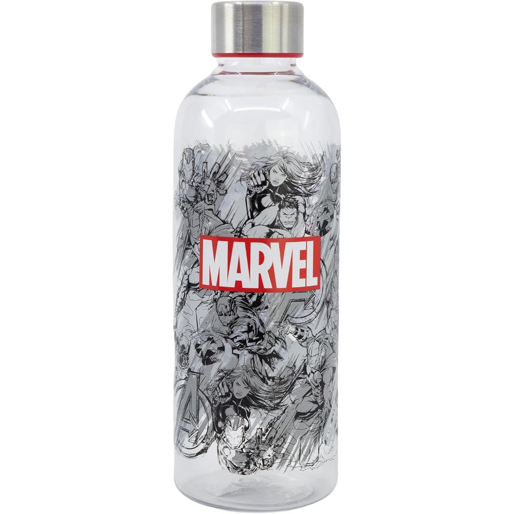 AVENGERS picture