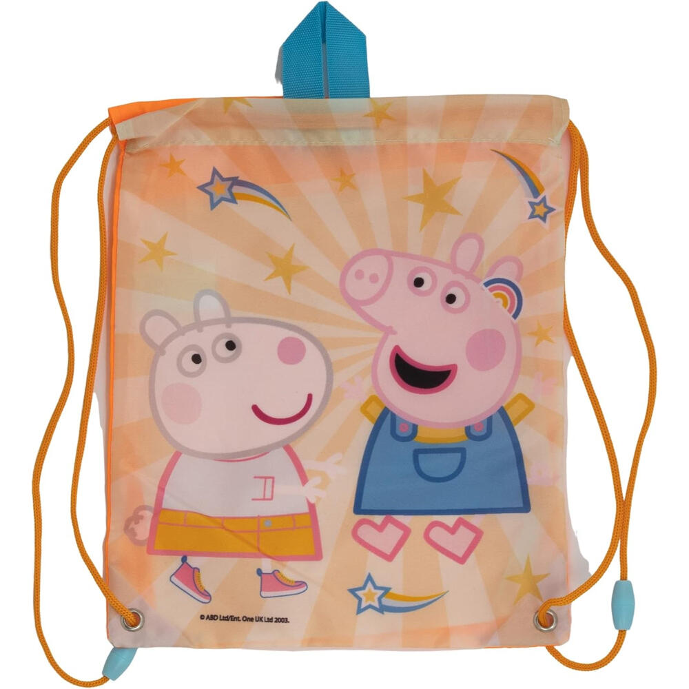PEPPA PIG picture