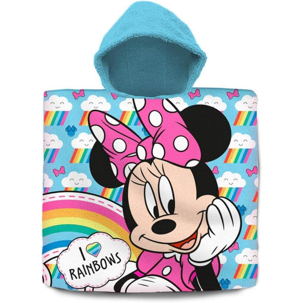 MINI MOUSE picture