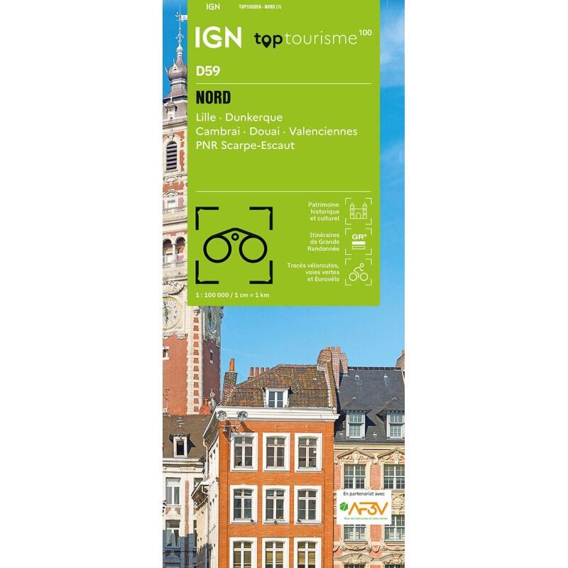 IGN picture