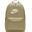 Rucsac Nike Heritage