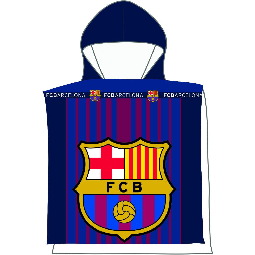 FC BARCELONA picture