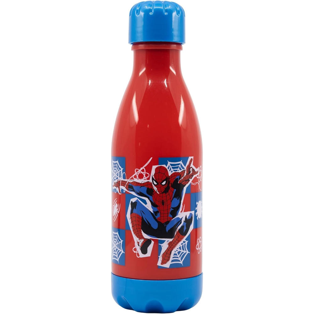 SPIDERMAN picture