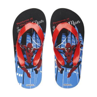 Chanclas Cerdá para niños