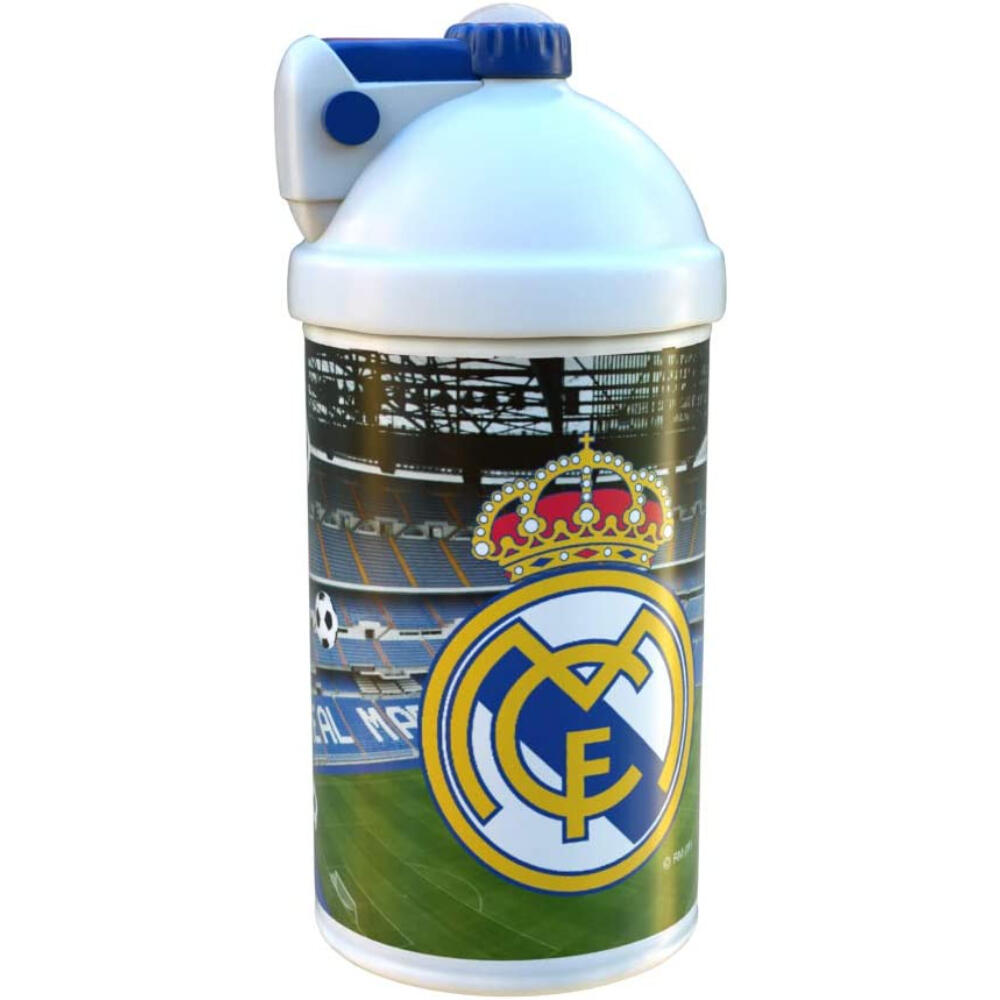 REAL MADRID picture