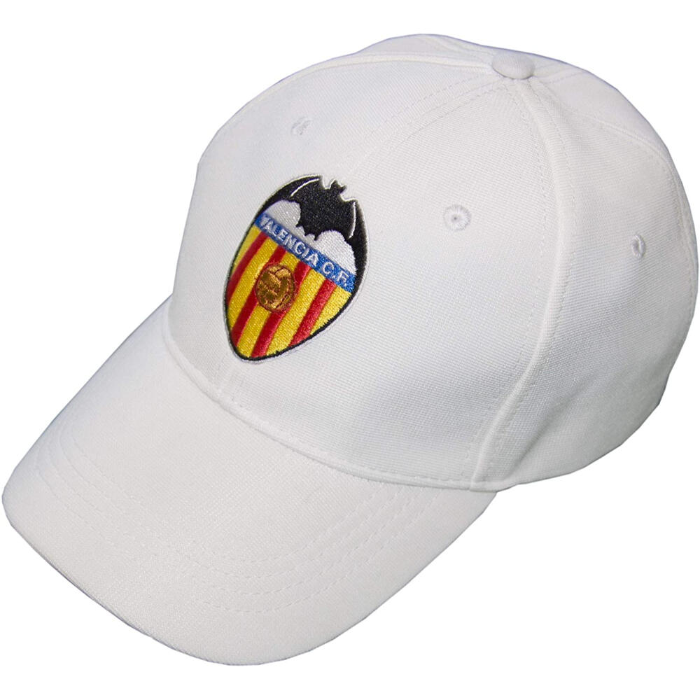 VALENCIA picture