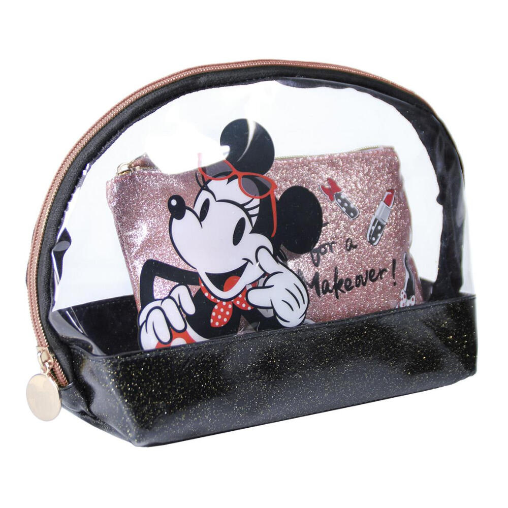 MINI MOUSE picture