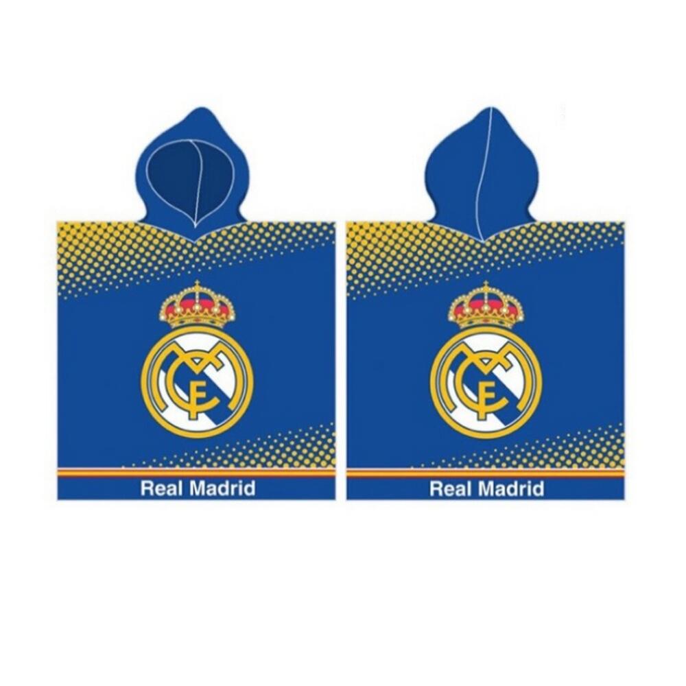 REAL MADRID picture