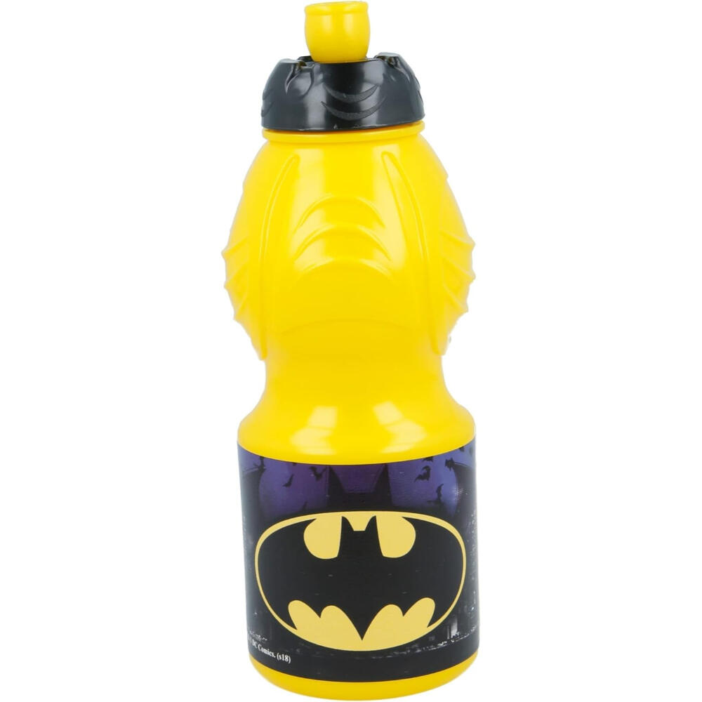 BATMAN picture