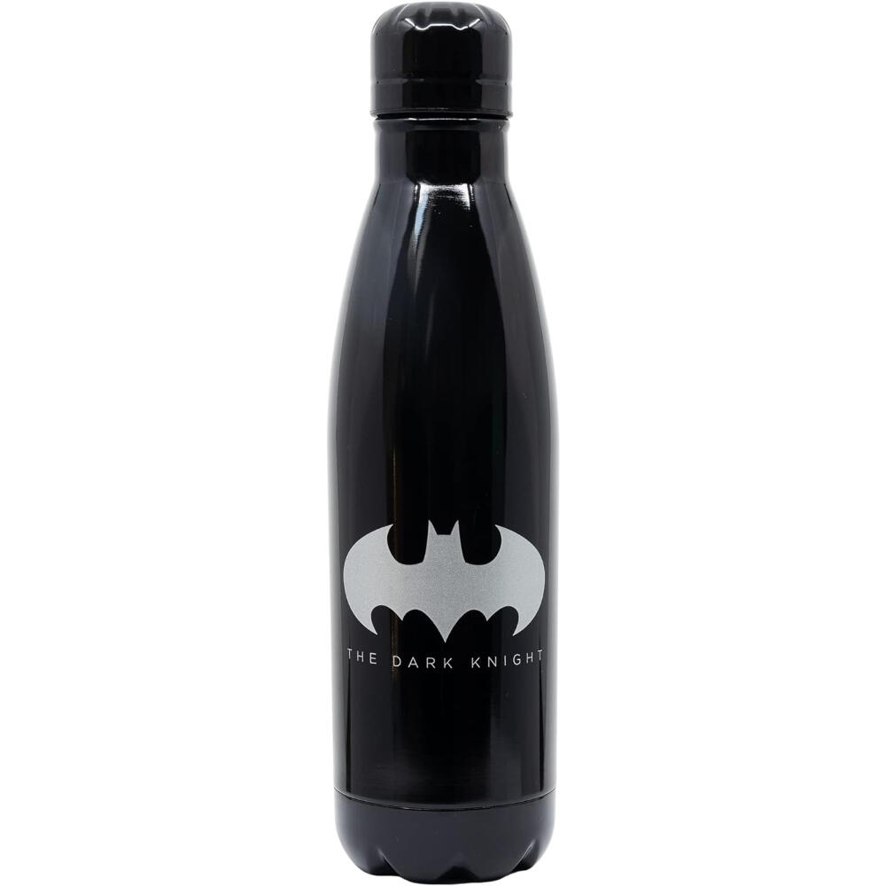 BATMAN picture