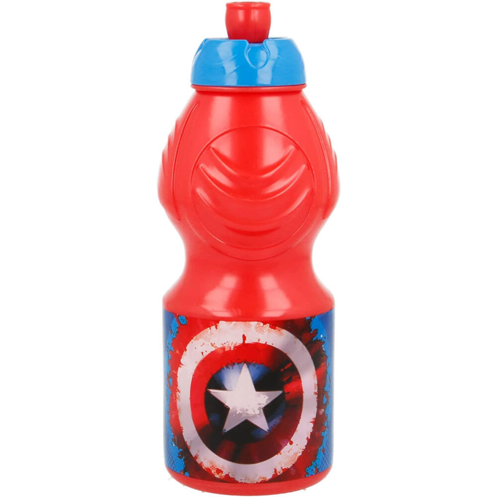 MARVEL picture